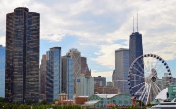 The Cost of Living in Arkansas, in a Nutshell