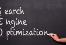 SEO and Web Development: Top Tips for Business Owners