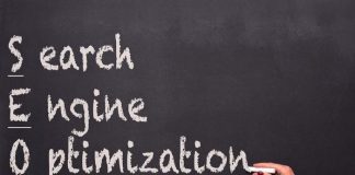 SEO and Web Development: Top Tips for Business Owners