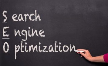 SEO and Web Development: Top Tips for Business Owners