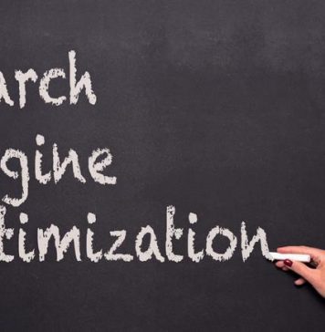 SEO and Web Development: Top Tips for Business Owners