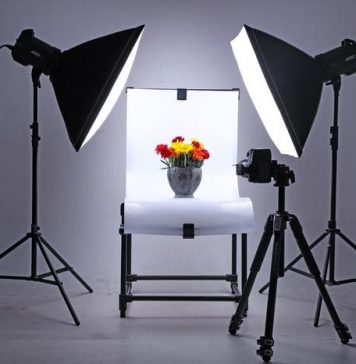 Photo Lighting Tips to Improve Your Photography