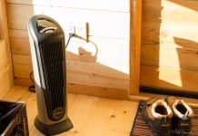 10 Most Energy-Consuming Home Gadgets