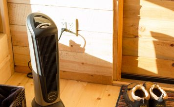 10 Most Energy-Consuming Home Gadgets