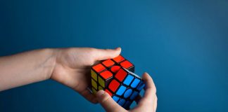 Easiest Ways to Become Smarter