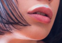 Filler Moustache: Reasons and Treatment