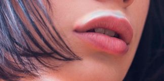 Filler Moustache: Reasons and Treatment