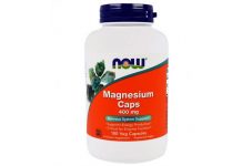 Reasons to Take More Magnesium Daily