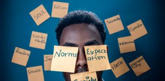 Unhealthy Relationship Scripts and Toxic Roles