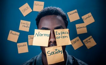 Unhealthy Relationship Scripts and Toxic Roles