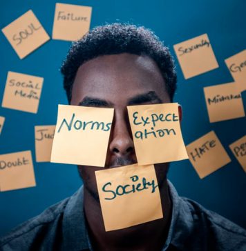 Unhealthy Relationship Scripts and Toxic Roles