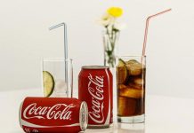 Hidden Risks of Drinking Soda