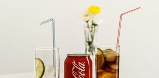 Hidden Risks of Drinking Soda
