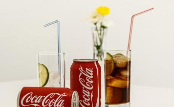 Hidden Risks of Drinking Soda