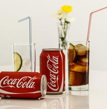 Hidden Risks of Drinking Soda