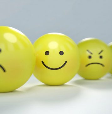 How to Develop Emotional Regulation Skills?