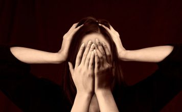How to Deal with Toxic Shame?
