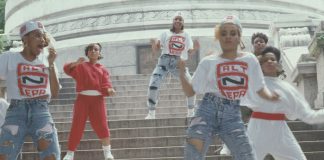 6 Clothing Items from the 80s That Are Trendy Again