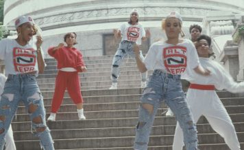 6 Clothing Items from the 80s That Are Trendy Again