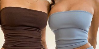 5 Fashion Trends 2023: Wear Them Today!