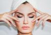 5 Popular Cosmetic Procedures for You to Consider