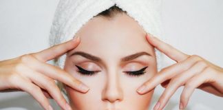 5 Popular Cosmetic Procedures for You to Consider