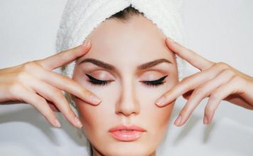 5 Popular Cosmetic Procedures for You to Consider