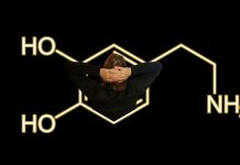 Ways to Increase Dopamine Levels Naturally