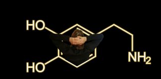 Ways to Increase Dopamine Levels Naturally