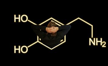 Ways to Increase Dopamine Levels Naturally