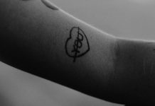 7 Questions to Ask Yourself Before a Breakup