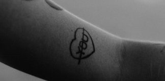 7 Questions to Ask Yourself Before a Breakup