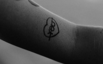 7 Questions to Ask Yourself Before a Breakup