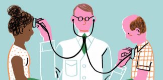 Signs of Medical Gaslighting