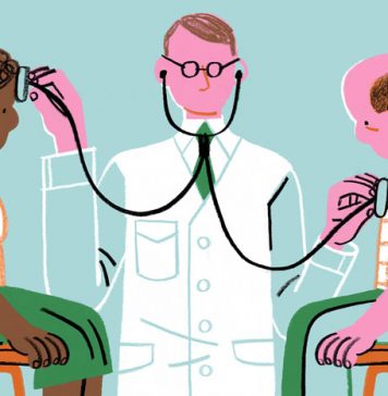 Signs of Medical Gaslighting