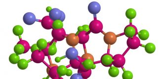 What Are Peptides Skincare Products?