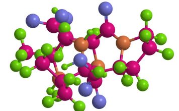 What Are Peptides Skincare Products?