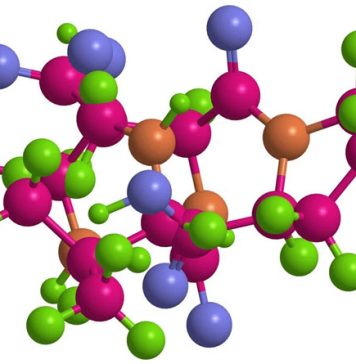 What Are Peptides Skincare Products?