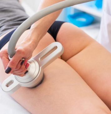 Best Remedies and Treatments for a Saggy Butt