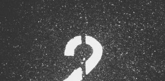 7 Signs He Doesn’t Deserve a Second Chance