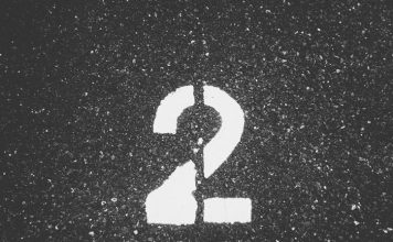 7 Signs He Doesn’t Deserve a Second Chance