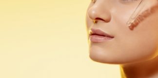 Hydrogenated Polyisobutene, a Must-Have Ingredient in Beauty and Cosmetic Products