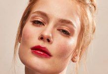 7 Main Makeup Trends of Fall 2022