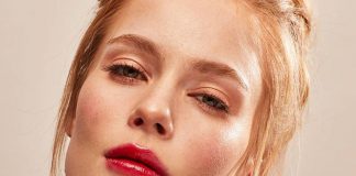 7 Main Makeup Trends of Fall 2022