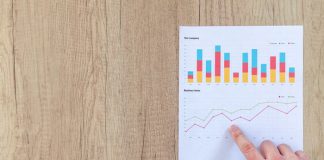 Signs Your Personal Growth Has Stopped