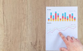 Signs Your Personal Growth Has Stopped