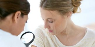 How to Choose Skin Cancer Clinics: Everything You Need to Know