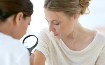 How to Choose Skin Cancer Clinics: Everything You Need to Know