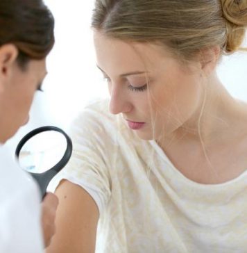 How to Choose Skin Cancer Clinics: Everything You Need to Know