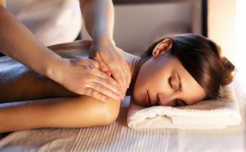5 Signs It’s Time to Book a Spa Appointment